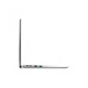 Ноутбук Acer Swift 3 SF314-71-58HC (NX.KADEU.001) - изображение 7