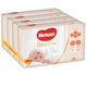 Підгузок Huggies Extra Care Newborn Розмір 1 (2-5 кг), 160 шт. (4*40 шт) (5029054229583) - зображення 2