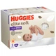 Підгузок Huggies Elite Soft 3 (6-11 кг) Box 96 шт (5029053582443) - изображение 2