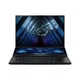 Ноутбук ASUS ROG Zephyrus Duo 16 GX650PY-NM025X (90NR0BI1-M001H0) - изображение 1