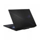 Ноутбук ASUS ROG Zephyrus Duo 16 GX650PY-NM025X (90NR0BI1-M001H0) - изображение 6