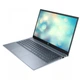 Ноутбук HP Pavilion 15-eg2031ua (833H2EA) - изображение 3