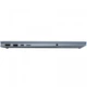 Ноутбук HP Pavilion 15-eg2031ua (833H2EA) - изображение 5