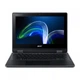 Ноутбук Acer TravelMate Spin B3 TMB311RN (NX.VN2EU.004) - зображення 1