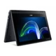 Ноутбук Acer TravelMate Spin B3 TMB311RN (NX.VN2EU.004) - зображення 3