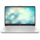 Ноутбук HP 15s-eq2289nw (71X68EA) - изображение 1