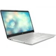 Ноутбук HP 15s-eq2289nw (71X68EA) - изображение 2