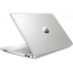 Ноутбук HP 15s-eq2289nw (71X68EA) - изображение 4