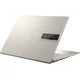 Ноутбук ASUS Zenbook 14X OLED Space Edition UX5401ZAS-KN027X (90NB0WV7-M00AT0) - изображение 4