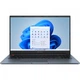 Ноутбук ASUS Vivobook Pro 15 OLED K6502HC-MA060W (90NB0YX1-M00720) - изображение 1