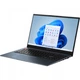 Ноутбук ASUS Vivobook Pro 15 OLED K6502HC-MA060W (90NB0YX1-M00720) - изображение 2