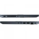 Ноутбук ASUS Vivobook Pro 15 OLED K6502HC-MA060W (90NB0YX1-M00720) - изображение 5