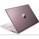 Ноутбук HP Pavilion 14-dv2027ua (834R1EA) - зображення 4