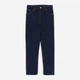 Детские джинсы для мальчика Coccodrillo Jeans Collection Boy ZC3123102JCB-015 116 см (5904986206621) - изображение 5