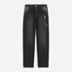 Детские джинсы для мальчика Coccodrillo Jeans Collection Boy ZC3123103JCB-021 116 см (5904986207000) - изображение 5