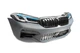 Комплект рестайлинга в G30 M5 CS 2021 для BMW 5 серия F10/F11 2010–2016 гг - изображение 6