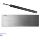 Зарядний пристрій Lenovo Go Wireless Charging Kit (4X21B84024) - зображення 2