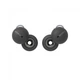 Навушники Sony LinkBuds Grey (WFL900H.CE7) - изображение 1