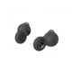 Навушники Sony LinkBuds Grey (WFL900H.CE7) - изображение 5