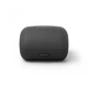 Навушники Sony LinkBuds Grey (WFL900H.CE7) - изображение 7