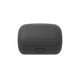 Навушники Sony LinkBuds Grey (WFL900H.CE7) - изображение 8