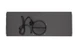 Вытяжка полновстраиваемая Perfelli BISP 9673 BL 1000 LED Strip - изображение 2