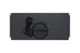 Вытяжка полновстраиваемая Perfelli BISP 7673 BL 1000 LED Strip - изображение 2