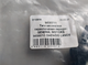 Тяга механизма переключения передач GENERAL MOTORS 94580711 DAEWOO LANOS - изображение 3