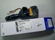 Переключатель подрулевой (поворота, света,противотуманки) GENERAL MOTORS 96387324 CHEVROLET LACETTI - изображение 1