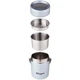 Термос RINGEL RG-6138-1600 Load Up 1600 мл - изображение 2