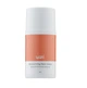 Увлажняющий крем для лица Spani Moisturizing Face Cream 50 мл 681566 - изображение 1