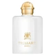 Парфюмированная вода для женщин Trussardi Donna 50 мл - изображение 2