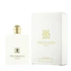 Парфумована вода для жінок Trussardi Donna 100 мл - зображення 1