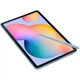Samsung Galaxy Tab S6 Lite (10.4'',2000x1200,64GB,Android, Angora Blue (Grade A) БУ - изображение 5