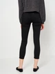 Джинсы Skinny женские H&M 0743616 26 Черные (7000000000248) - изображение 2
