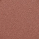 Румяна для лица Inglot face blush 2,5 г холодный нейтральный бежевый оттенок номер 33 - изображение 2
