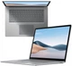 Ноутбук Microsoft Surface Laptop 5 i5 / ОЗП 8 GB / Накопитель 256 GB / Intel Iris Xe Graphics / Глянцевый, LED / Для бизнеса - изображение 2
