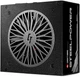 Блок питания Chieftec&nbsp;SteelPower&nbsp;BDK-550FC&nbsp;550 W - изображение 2