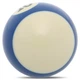 Більярдні кулі для пулу Zelart Elite Billiard Balls Game 8877 57.2 мм - зображення 6