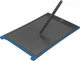 Планшет для рисования LCD Writing Tablet Графический планшет 12 дюймов Blue (HbP050636-1) - изображение 1