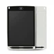 Планшет для рисования LCD Writing Tablet 8.5 дюймов White (HbP050628-2) - изображение 4