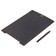 Планшет для рисования LCD Writing Tablet 8.5 дюймов Black (HbP050624-1) - изображение 1