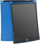 Планшет для рисования LCD Writing Tablet 12 дюймов Blue (HbP050636) - изображение 1
