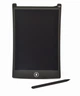 Планшет для рисования LCD Writing Tablet Графический планшет 12 дюймов Black (HbP050634-1) - изображение 2