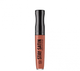 Błyszczyk do ust Rimmel London Stay Satin Brillo Liquid Lip Colour 730 Zeek 5.5 ml (3614228266895) - obraz 1