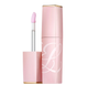 Блиск для об'єму Estee Lauder Pure Color Envy Volumizer Lip Plumper 7 мл (887167443464) - зображення 1