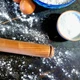 Скалка Maysternya 70х3,3см (101-031) - зображення 6
