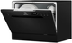 Посудомийна машина ELECTROLUX ESF2400OK - зображення 4