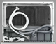 Посудомийна машина ELECTROLUX ESF2400OS - зображення 6