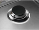 Варочная поверхность газовая Electrolux KGS64562SX - изображение 5